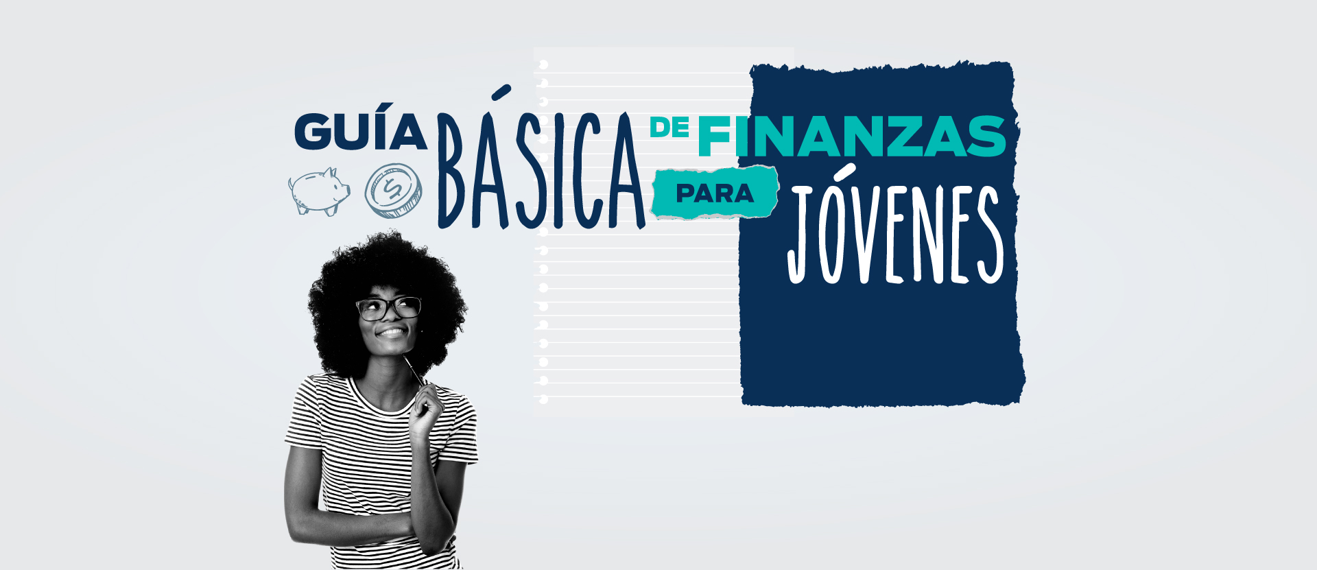 Banner Web Prousuario Guia 2
