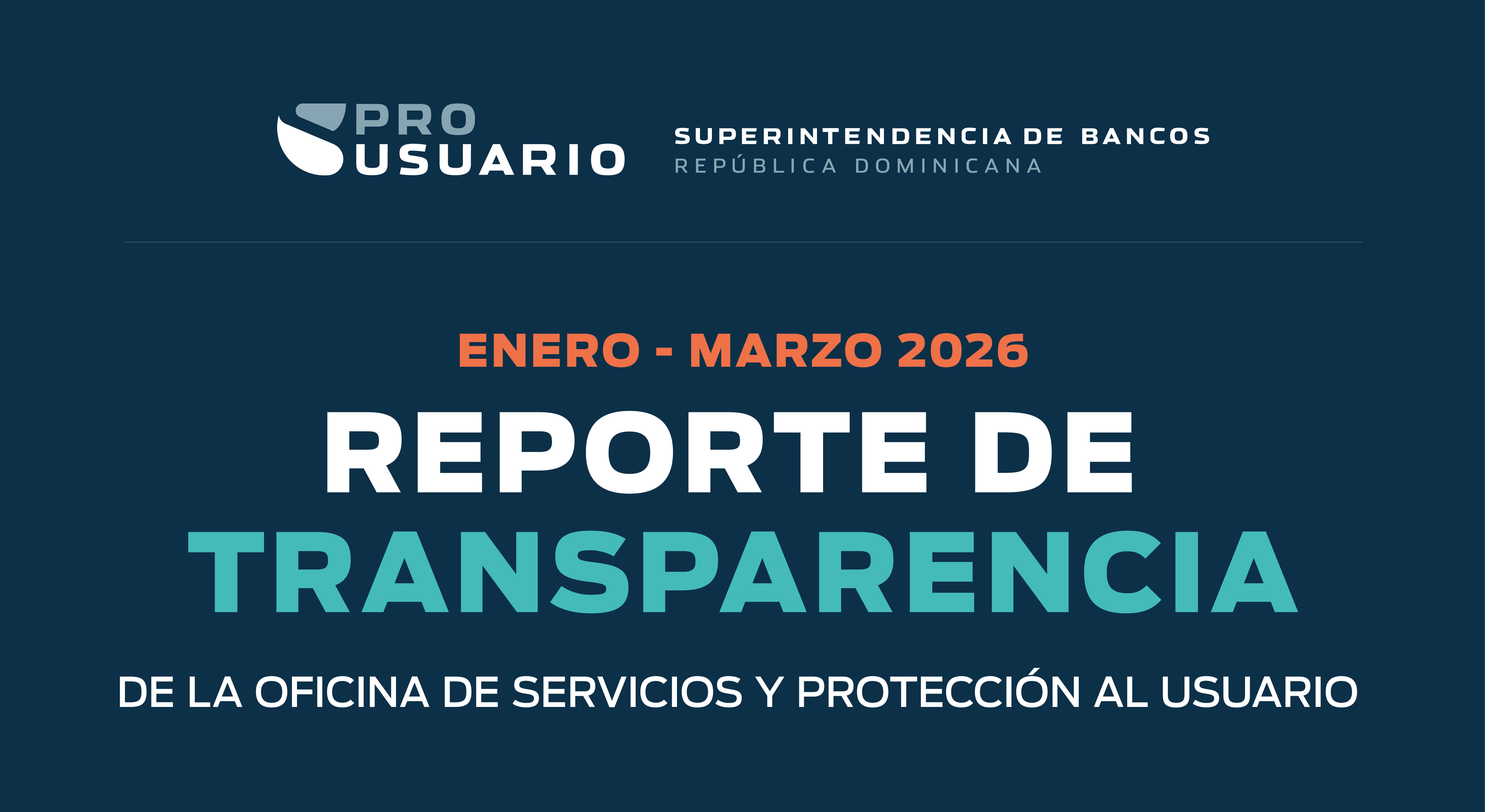 Portada T1 2026 (1)