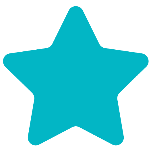 Star (1)