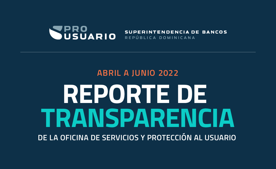 Portadas Reportetransparencia Q2 2022 02