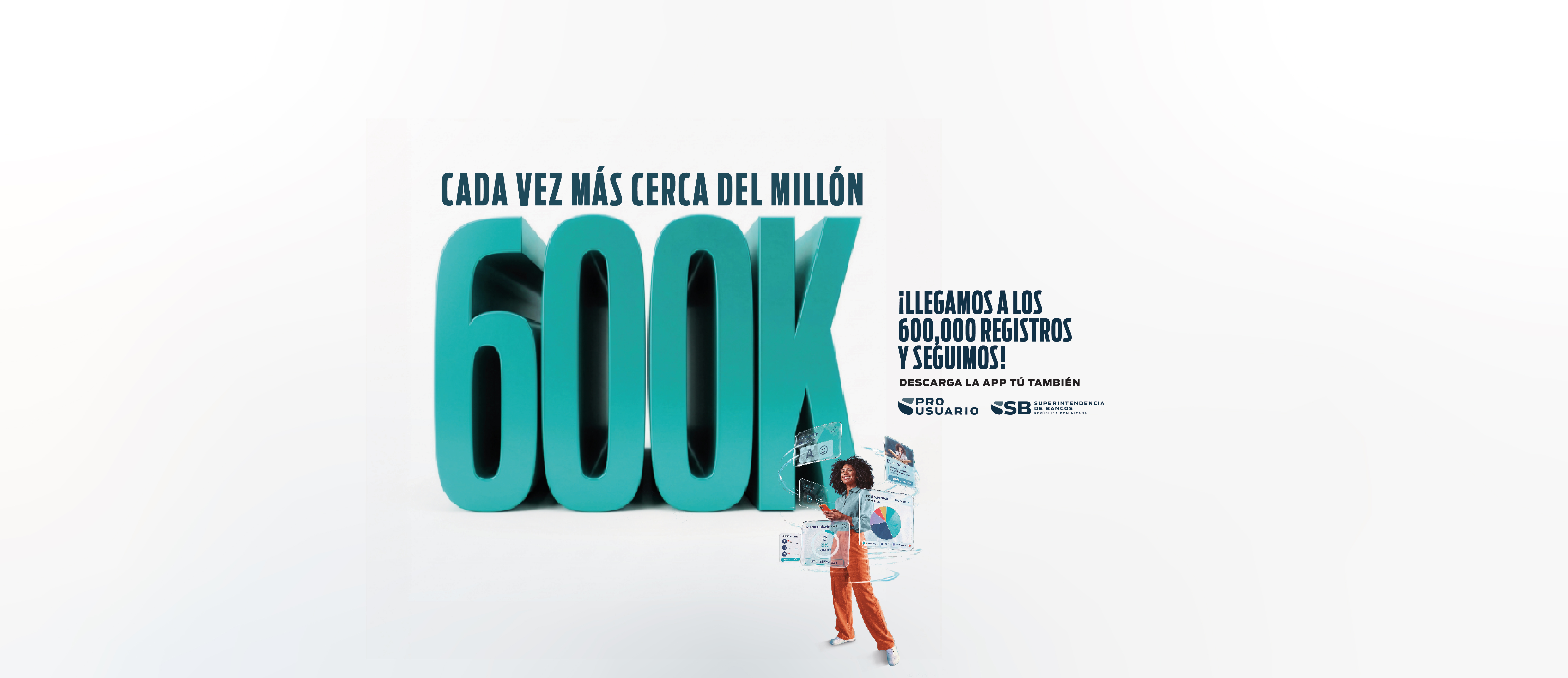 Banner 600K Mesa De Trabajo 1