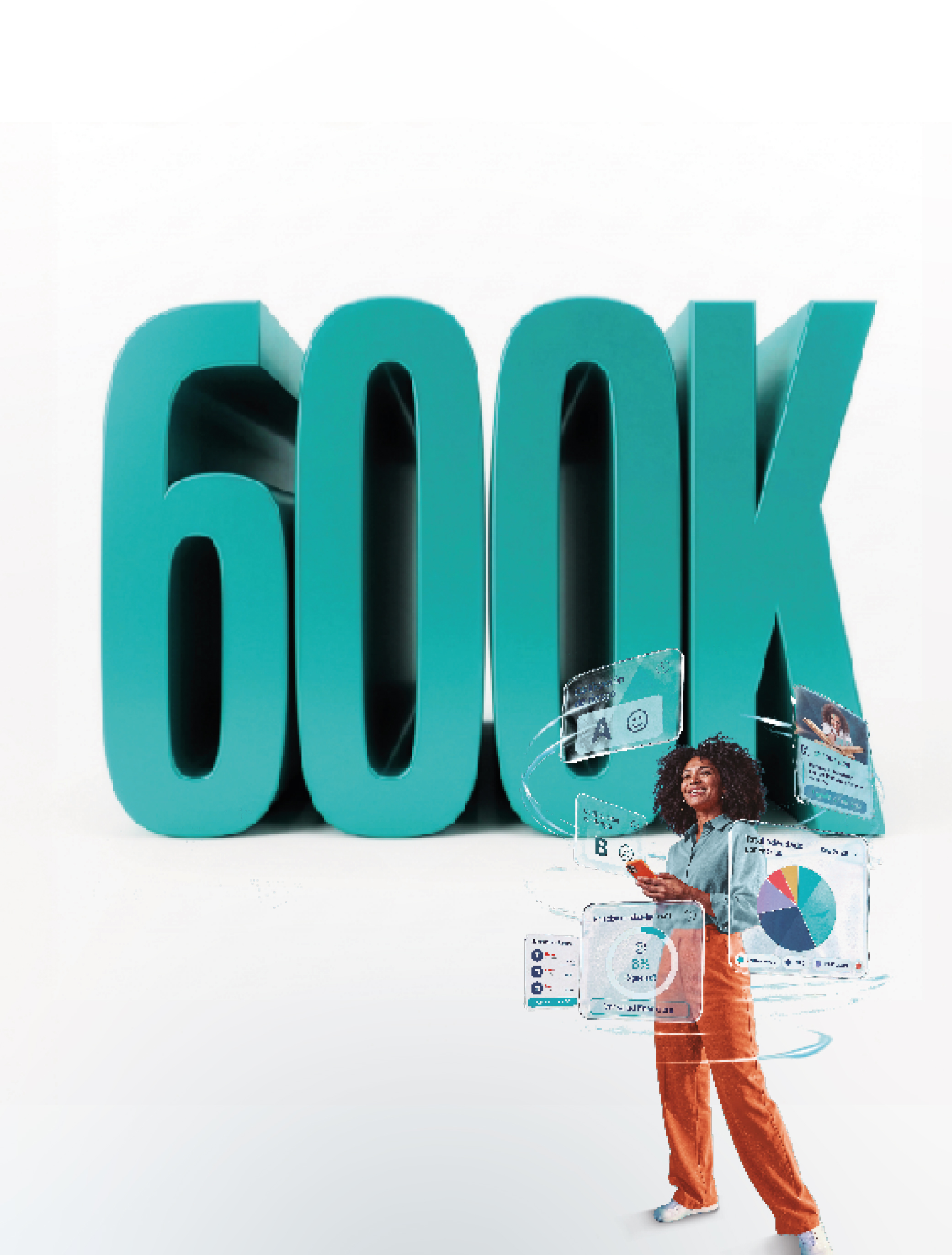 Banner 600K Mobile 02