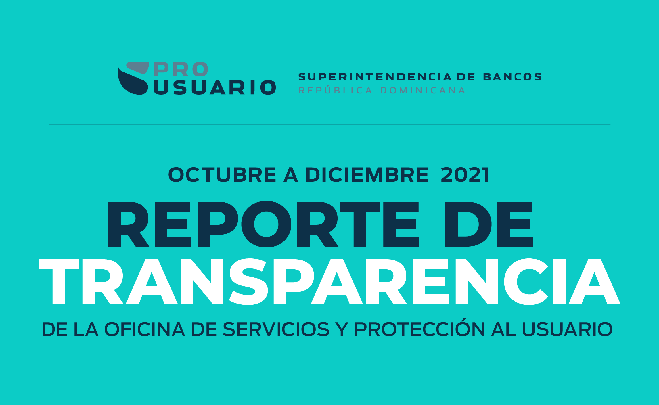 Portadas Reportetransparencia 2021 Q4