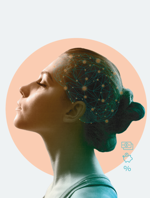 Banner Web Mujeres Mobile