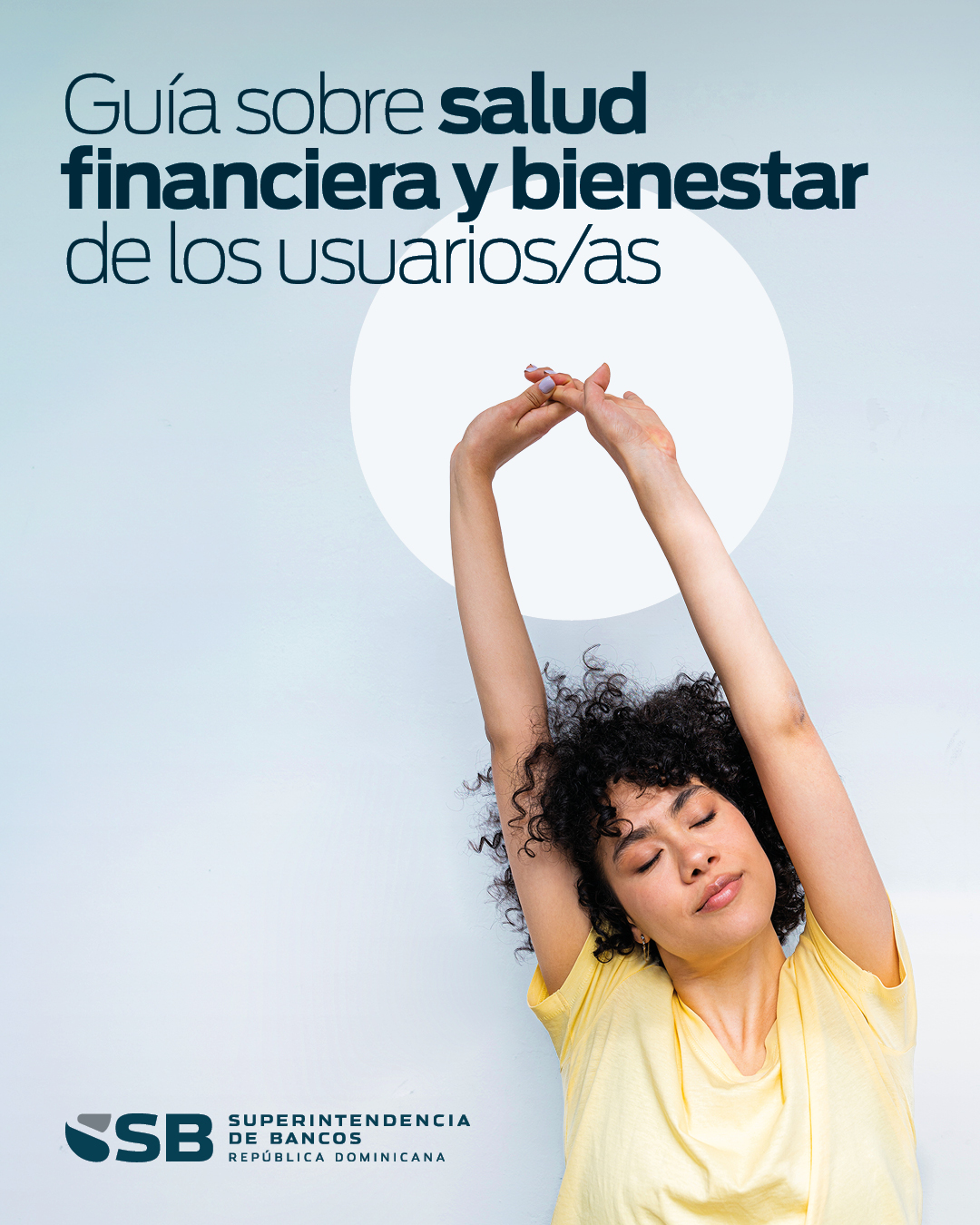 Salud Financiera Y Mental