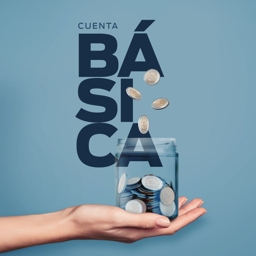 Banner Cuenta Basica Mobile