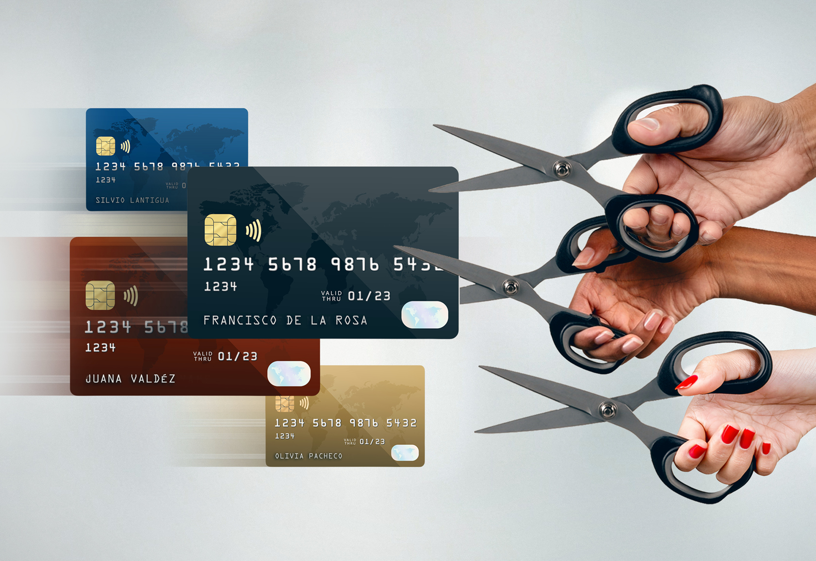 Facilidad Cancelacion Blog (2)