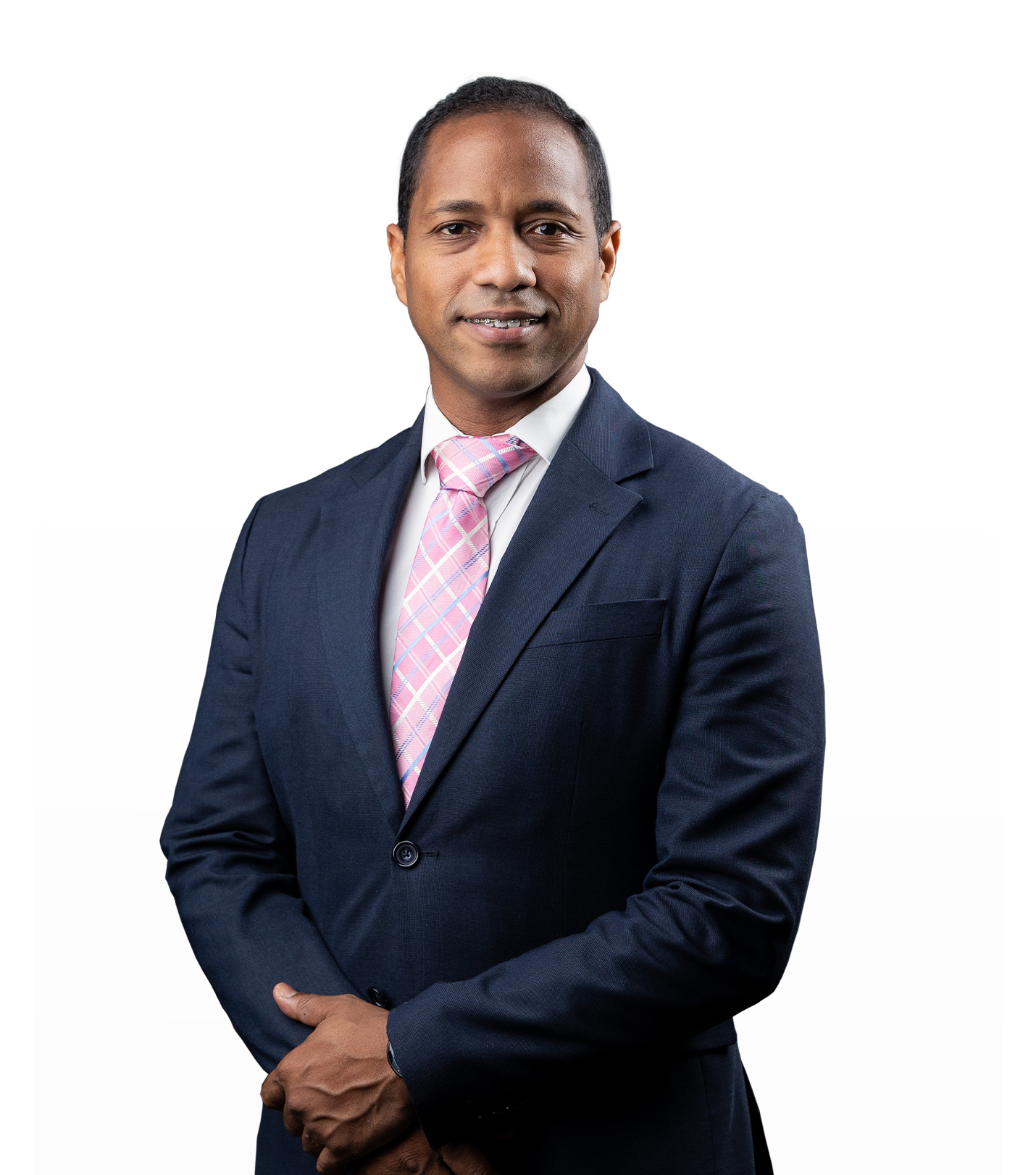 Genaro Soriano