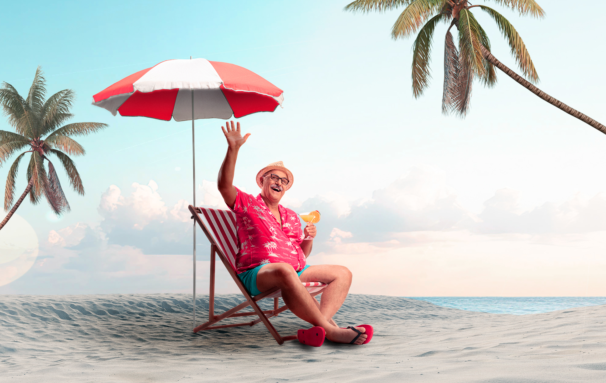 Edad Plateada Lo Que Debes Considerar Para Tu Retirov2 Blog 1