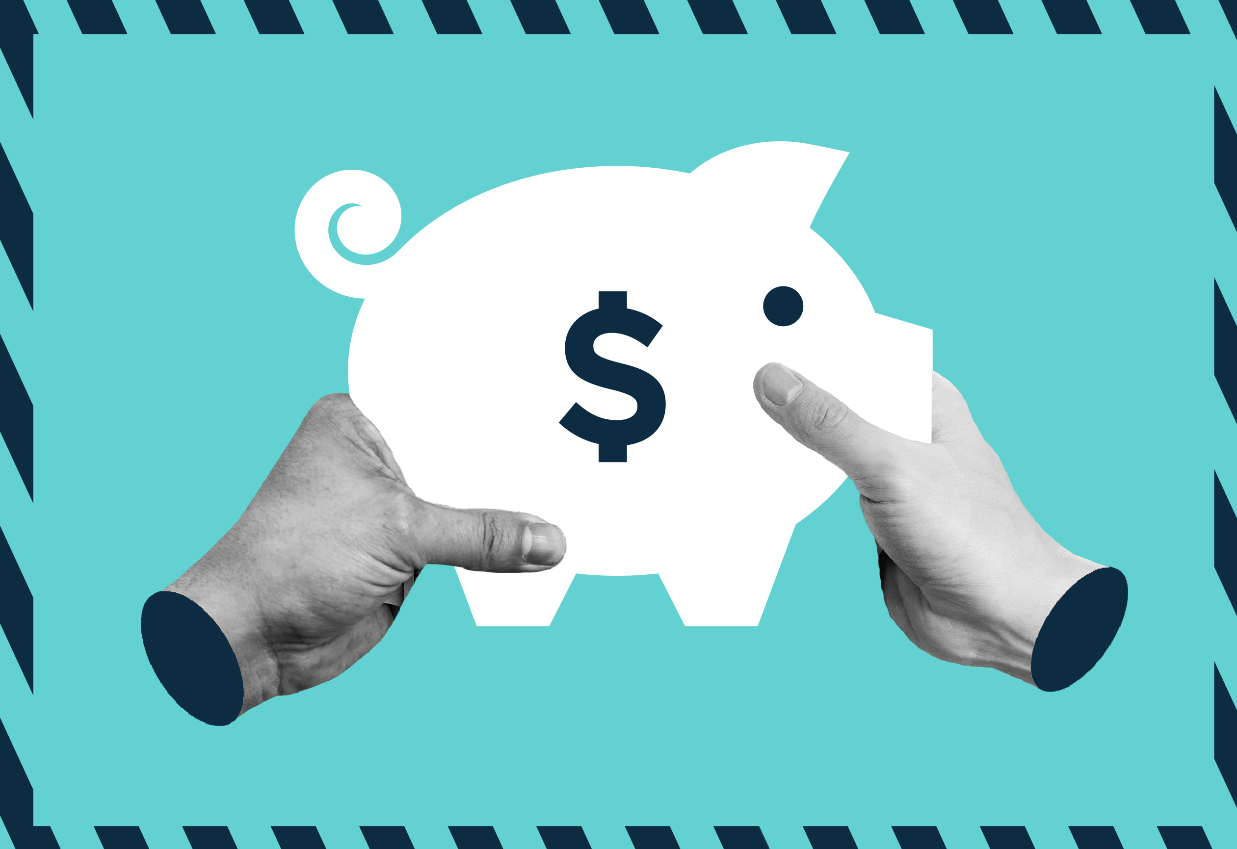 Prestar Cuenta Blog PU Banner