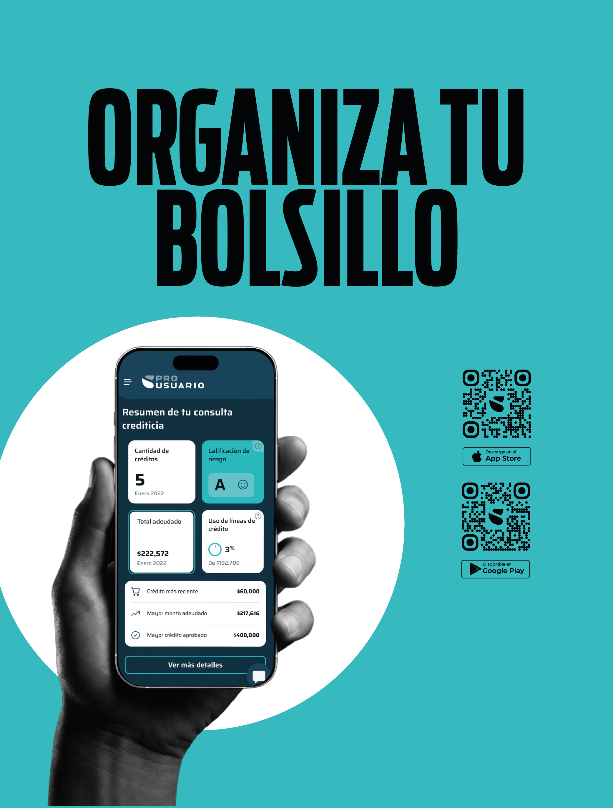 Organiza Tu Bolsillo2 02 02